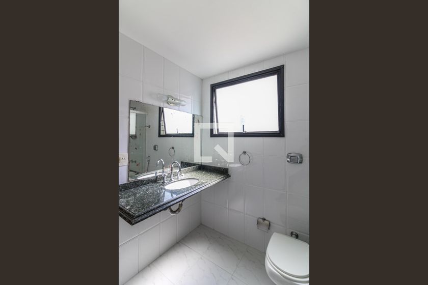 Cobertura, 4 quartos, 360 m² - Foto 16