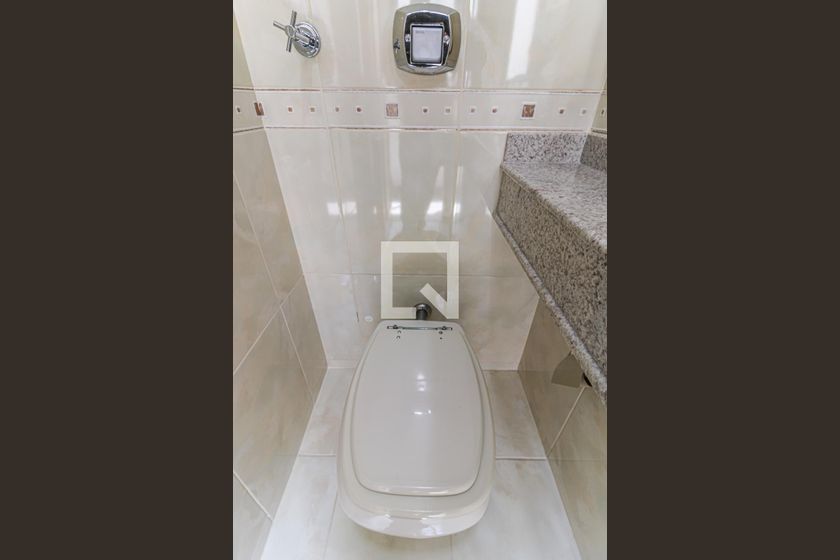 Cobertura, 4 quartos, 360 m² - Foto 48