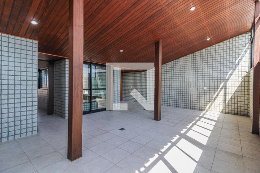 Cobertura, 4 quartos, 360 m² - Foto 57