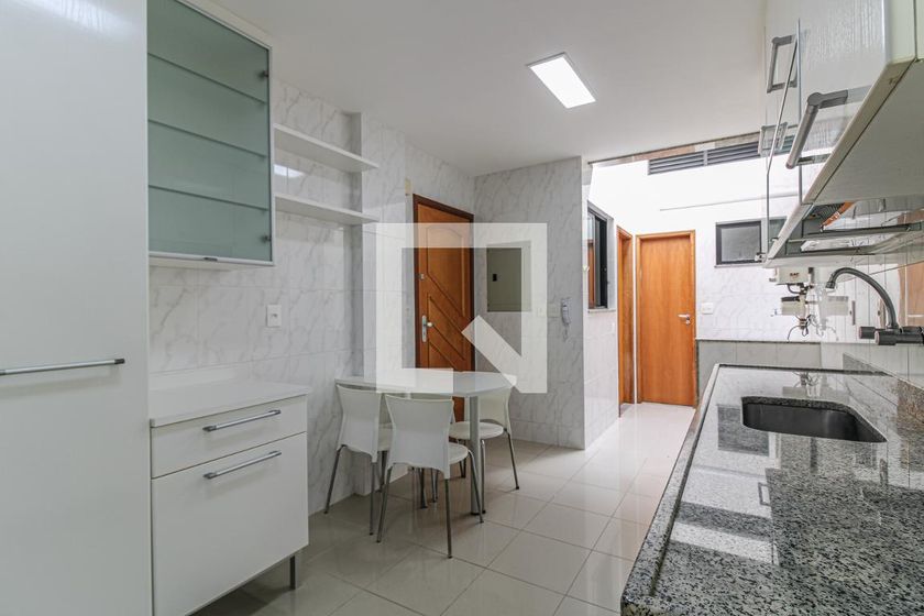 Cobertura, 4 quartos, 360 m² - Foto 78