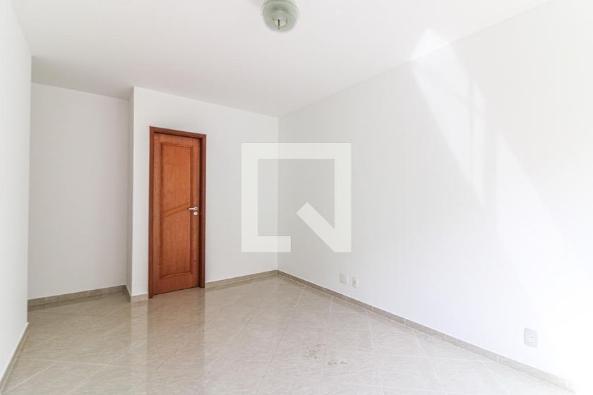Cobertura, 4 quartos, 360 m² - Foto 37