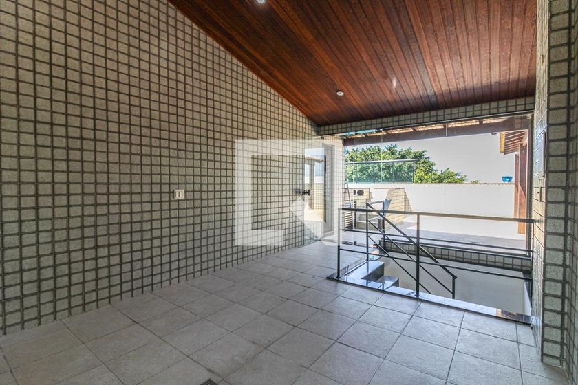 Cobertura, 4 quartos, 360 m² - Foto 50