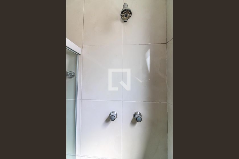 Cobertura, 4 quartos, 360 m² - Foto 32