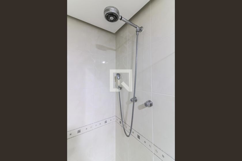 Cobertura, 4 quartos, 360 m² - Foto 41