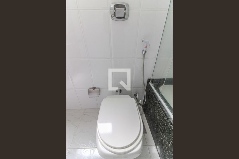 Cobertura, 4 quartos, 360 m² - Foto 14