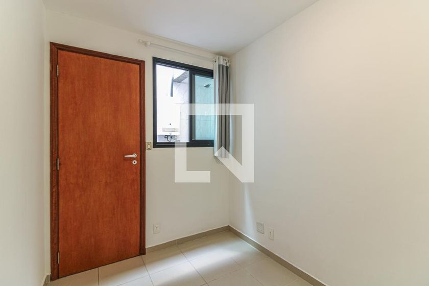 Cobertura, 4 quartos, 360 m² - Foto 89