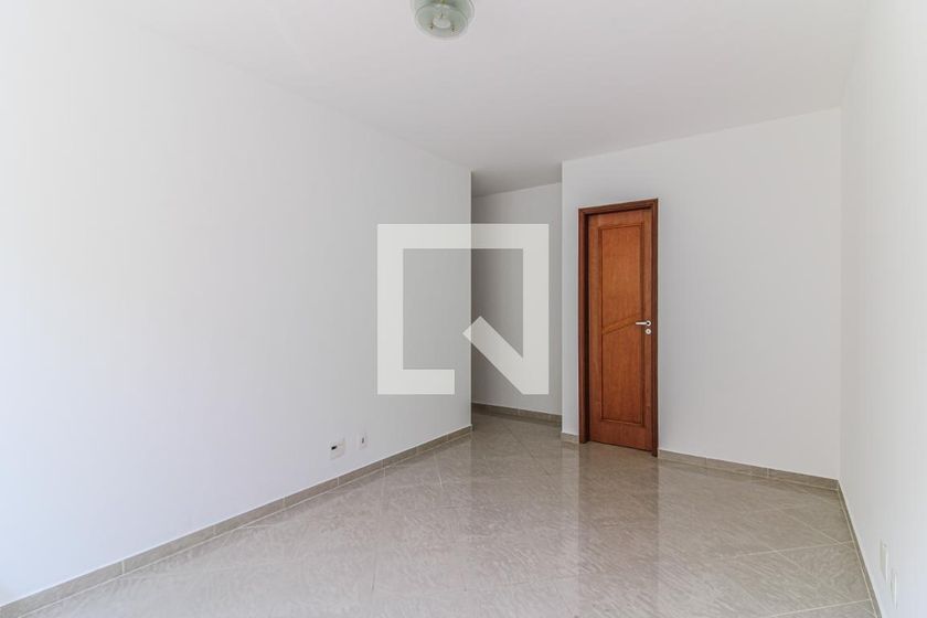 Cobertura, 4 quartos, 360 m² - Foto 36