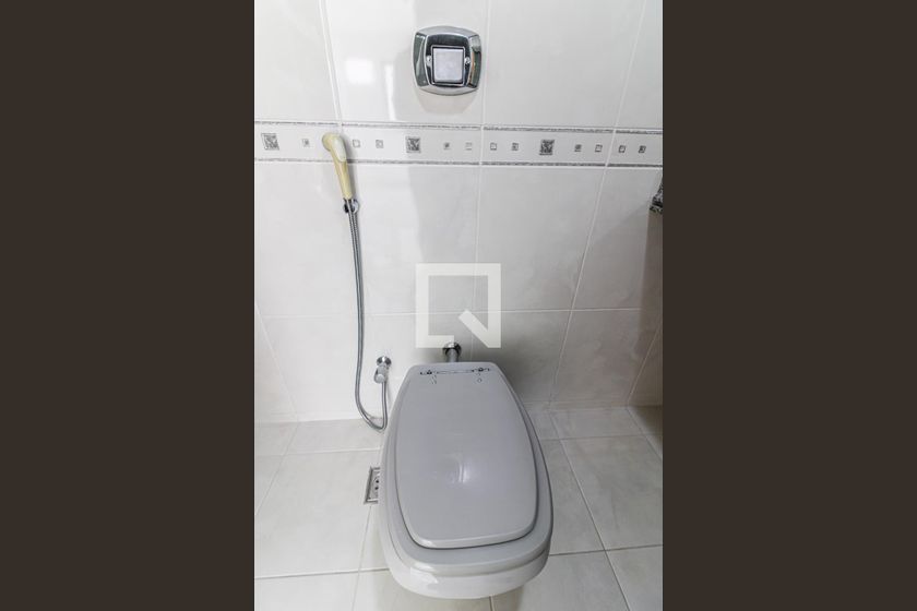 Cobertura, 4 quartos, 360 m² - Foto 40