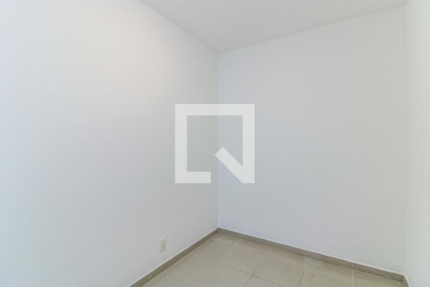 Cobertura, 4 quartos, 360 m² - Foto 88
