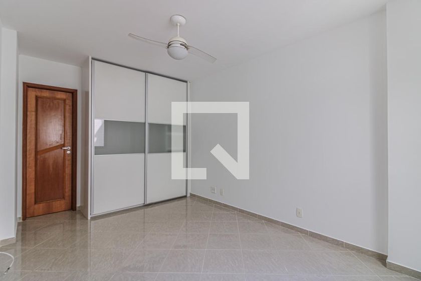 Cobertura, 4 quartos, 360 m² - Foto 17