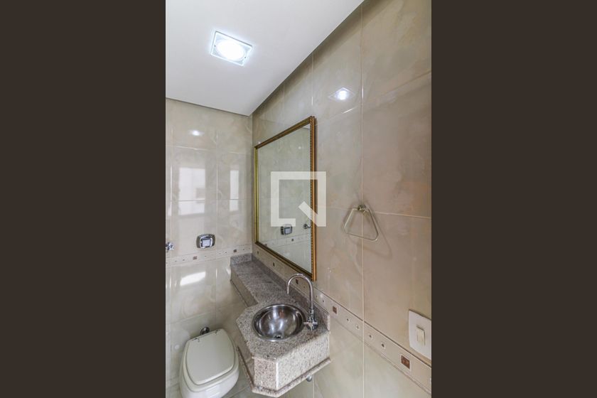 Cobertura, 4 quartos, 360 m² - Foto 45