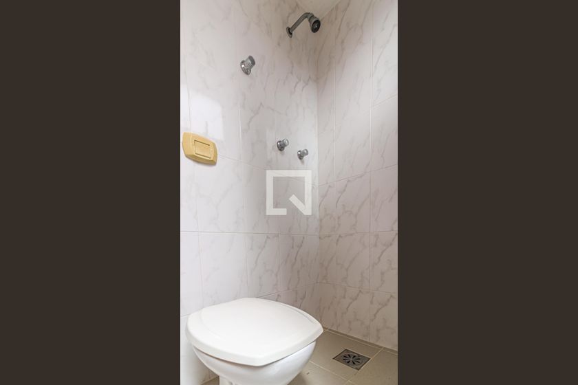 Cobertura, 4 quartos, 360 m² - Foto 93