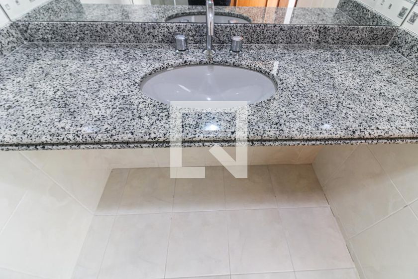 Cobertura, 4 quartos, 360 m² - Foto 39
