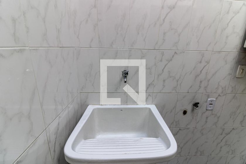 Cobertura, 4 quartos, 360 m² - Foto 84