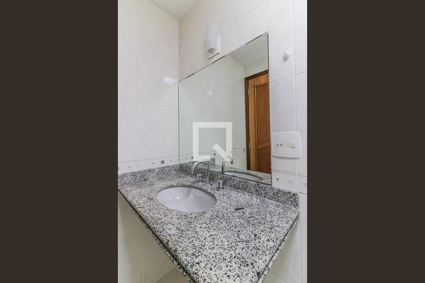 Cobertura, 4 quartos, 360 m² - Foto 23