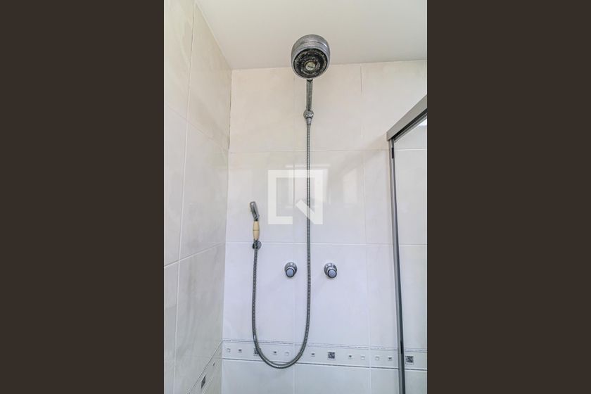 Cobertura, 4 quartos, 360 m² - Foto 24