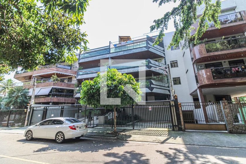 Cobertura, 4 quartos, 360 m² - Foto 96