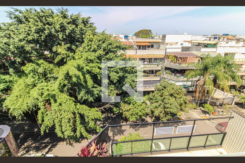 Cobertura, 4 quartos, 360 m² - Foto 76