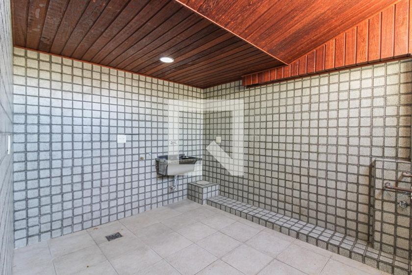 Cobertura, 4 quartos, 360 m² - Foto 52