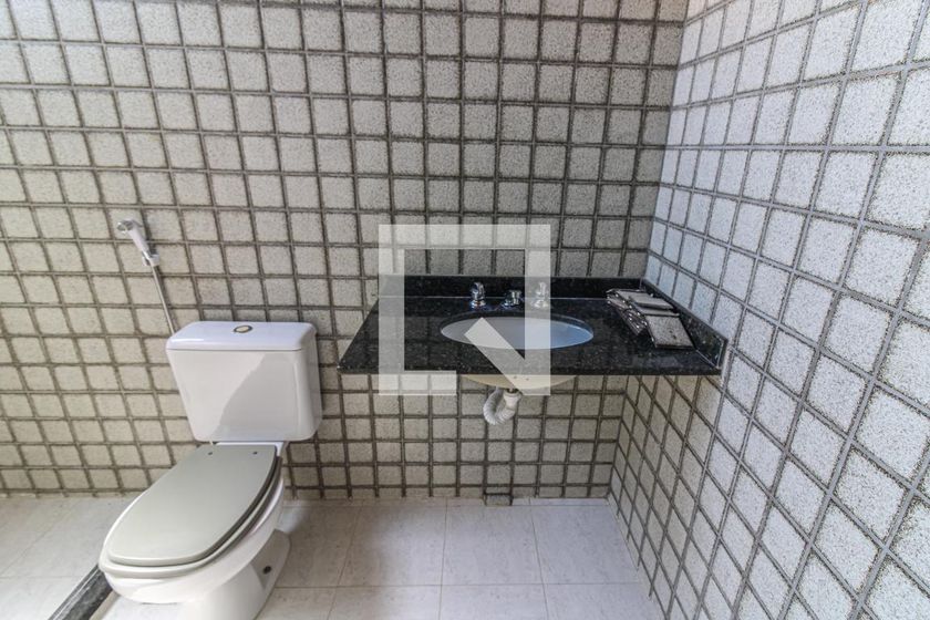 Cobertura, 4 quartos, 360 m² - Foto 60
