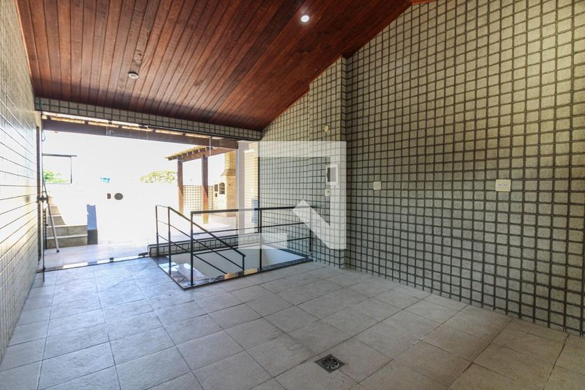 Cobertura, 4 quartos, 360 m² - Foto 49