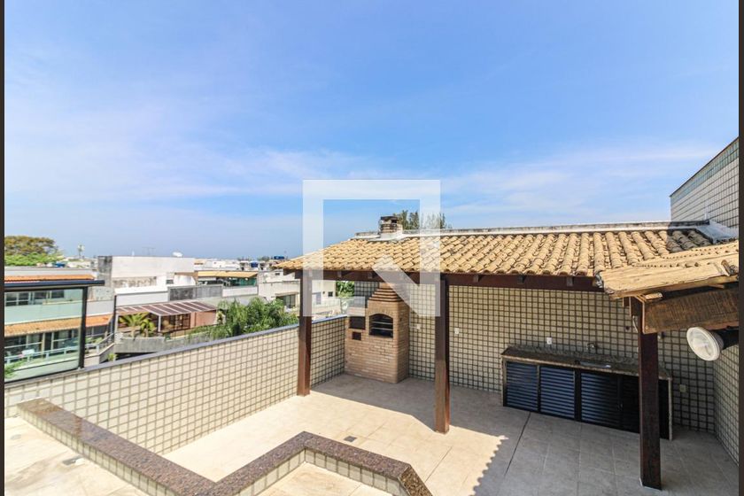 Cobertura, 4 quartos, 360 m² - Foto 75