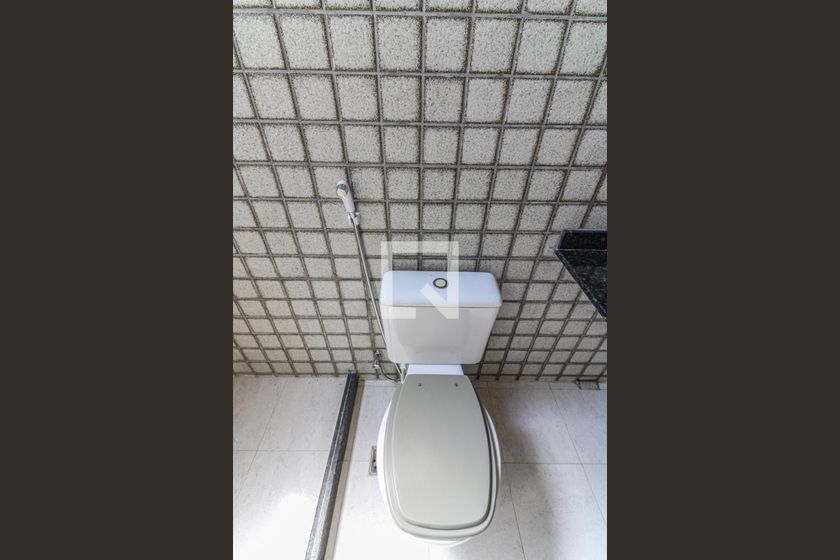 Cobertura, 4 quartos, 360 m² - Foto 61