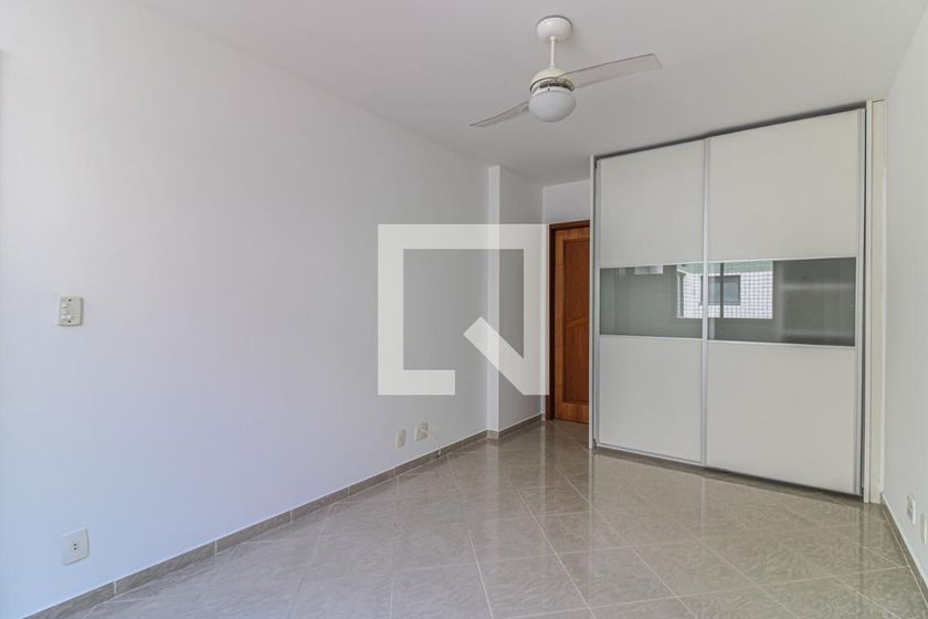 Cobertura, 4 quartos, 360 m² - Foto 18