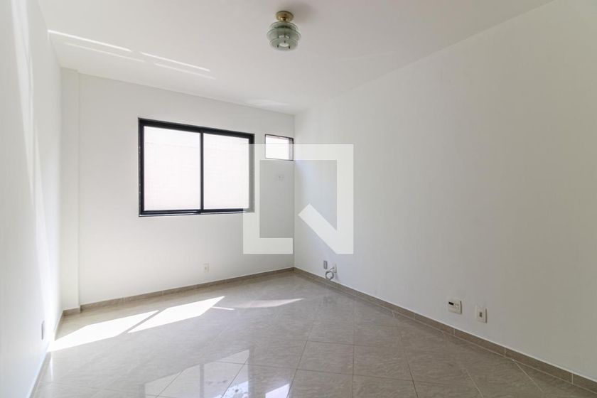 Cobertura, 4 quartos, 360 m² - Foto 35