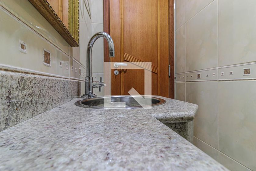 Cobertura, 4 quartos, 360 m² - Foto 46