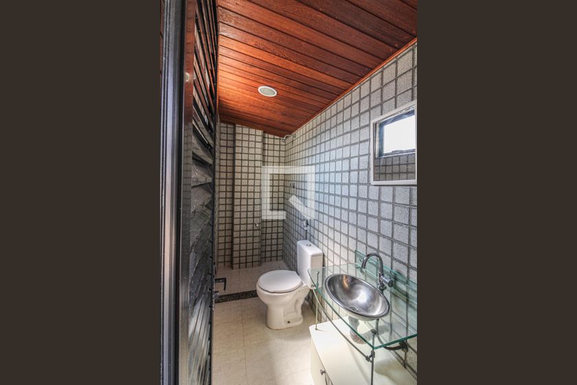 Cobertura, 4 quartos, 360 m² - Foto 64