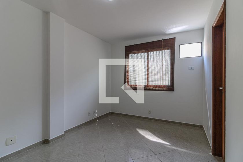Cobertura, 4 quartos, 360 m² - Foto 27