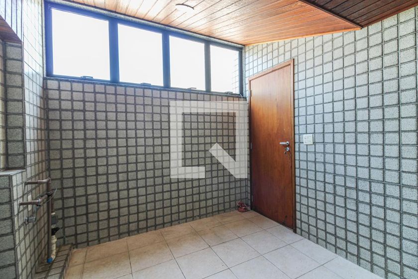 Cobertura, 4 quartos, 360 m² - Foto 54