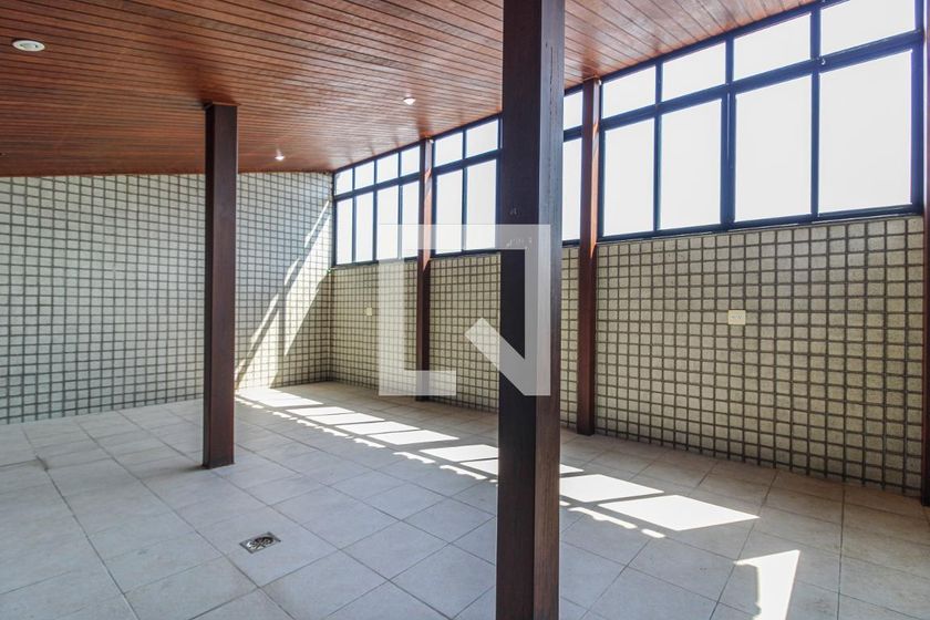 Cobertura, 4 quartos, 360 m² - Foto 56