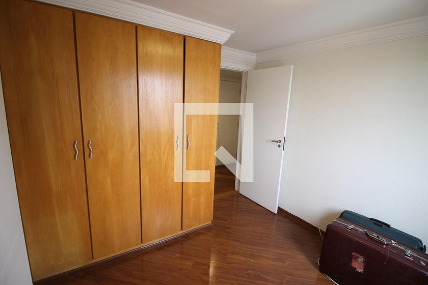 Apartamento, 3 quartos, 163 m² - Foto 53