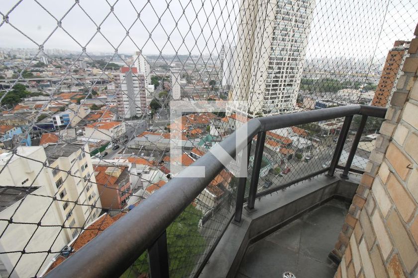 Apartamento, 3 quartos, 163 m² - Foto 73