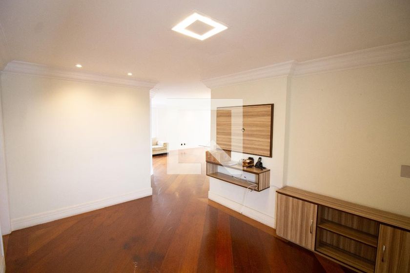 Apartamento, 3 quartos, 163 m² - Foto 7