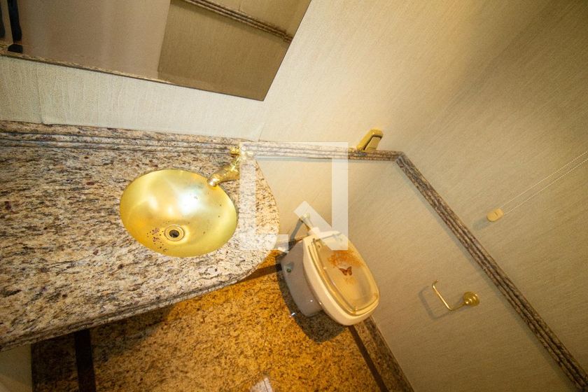 Apartamento, 3 quartos, 163 m² - Foto 29