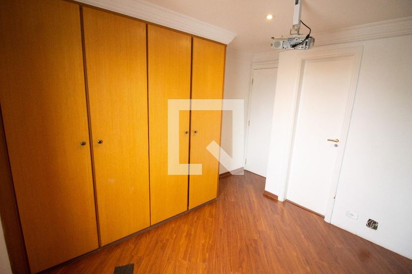 Apartamento, 3 quartos, 163 m² - Foto 37