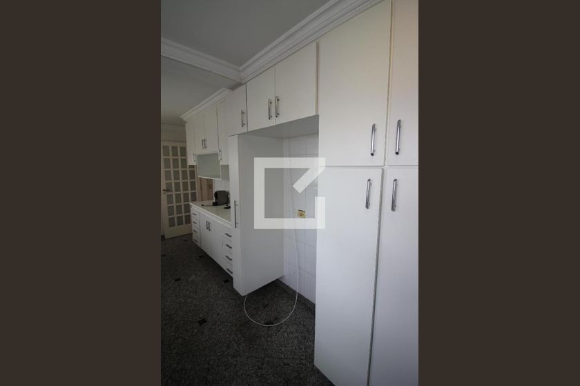 Apartamento, 3 quartos, 163 m² - Foto 99