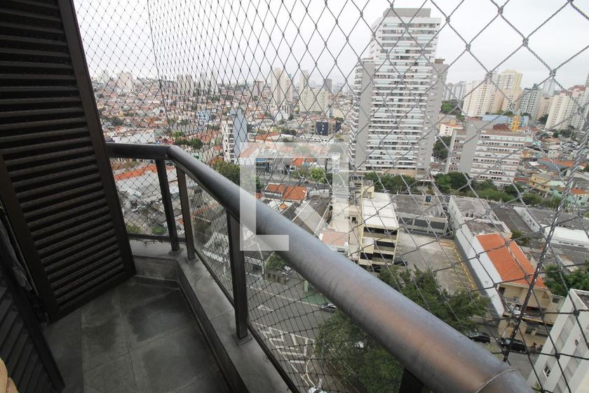 Apartamento, 3 quartos, 163 m² - Foto 75