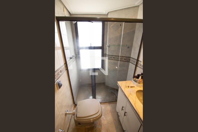 Apartamento, 3 quartos, 163 m² - Foto 85