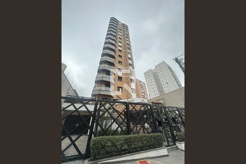 Apartamento, 3 quartos, 163 m² - Foto 123