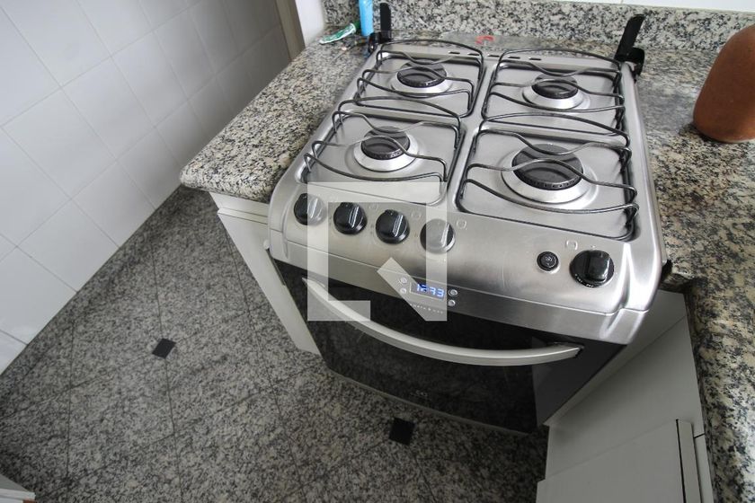Apartamento, 3 quartos, 163 m² - Foto 89