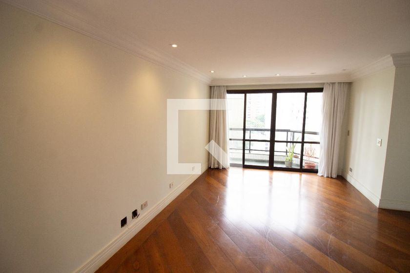 Apartamento, 3 quartos, 163 m² - Foto 13