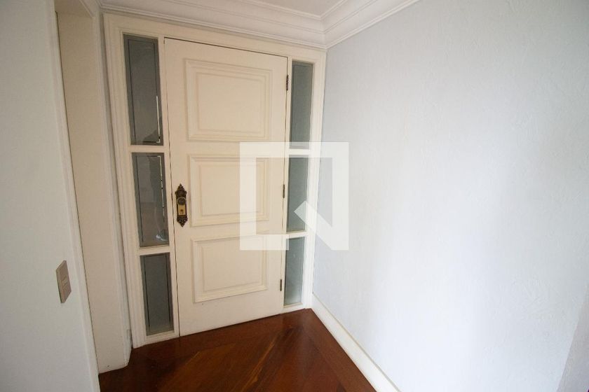 Apartamento, 3 quartos, 163 m² - Foto 19