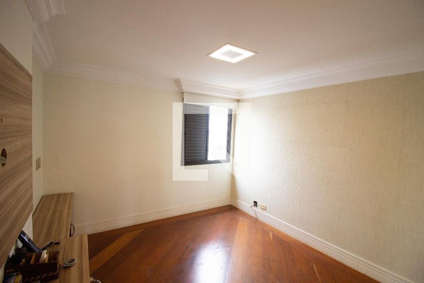 Apartamento, 3 quartos, 163 m² - Foto 3