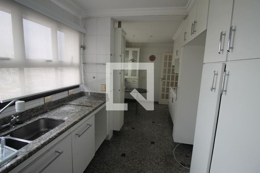 Apartamento, 3 quartos, 163 m² - Foto 91