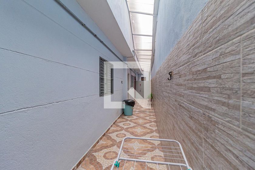 Casa, 3 quartos, 196 m² - Foto 29