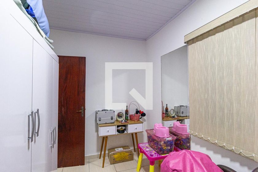Casa, 3 quartos, 196 m² - Foto 8